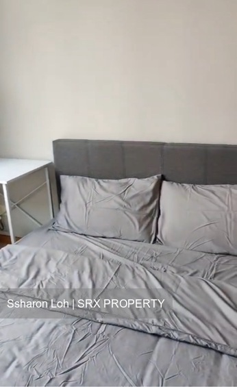 Upper Changi Road East (D16), Condominium #484139541